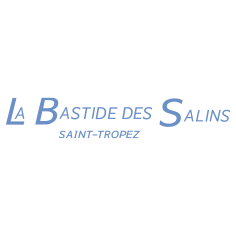  Logo La Bastide des Salins